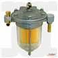 Filter King 85mm Fuel Filter