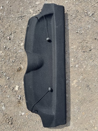 Genuine mini r60 - mini,