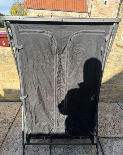 Kampa dometic maddie - dometic,