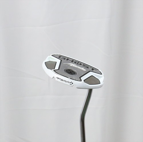 Taylormade ghost manta - manta, 35"