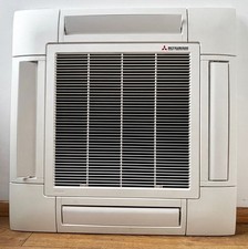 Mitsubishi Heavy Industries