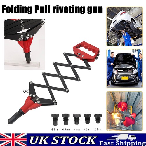 Heavy duty single handed lazy - heavy, single-handed