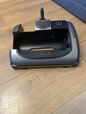 Genuine GTech Air Ram AR20