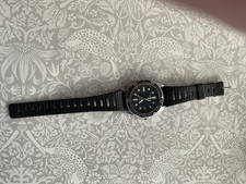 Lotus quartz men watch - men's,