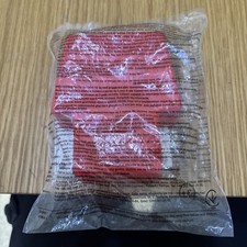 McDonald’s Happy Meal -