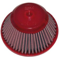 Air Filter - For: KTM DUKE