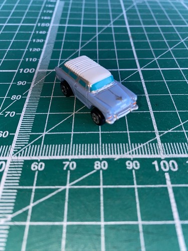 Micro machines galoob 1997 - galoob,,