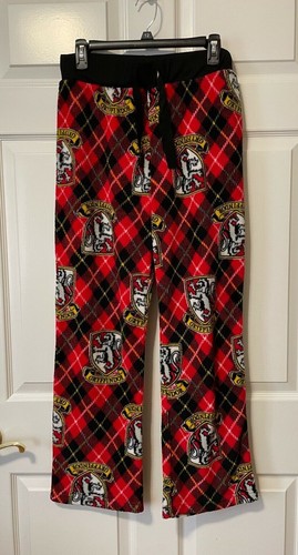 Harry potter gryffindor - harry,