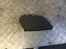 PEUGEOT 206 CC 00-07 PASSENGER SIDE NEARSIDE LEFT FRONT SEAT AIRBAG