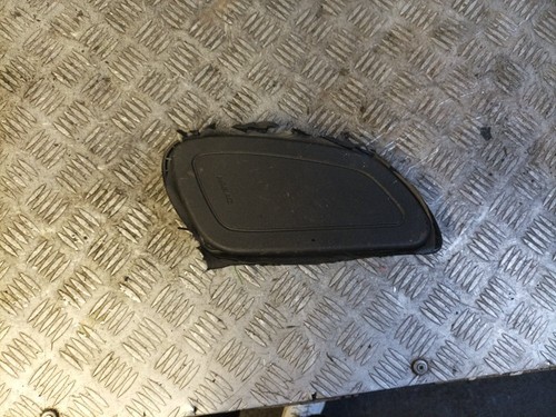 Peugeot 206 07 passenger - 206,