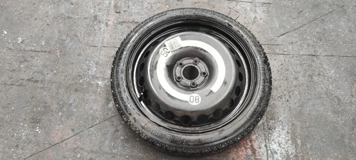 Audi 2008 line mk1 - audi, s
