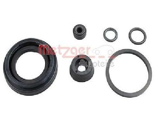 Original metzger repair - metzger, kit