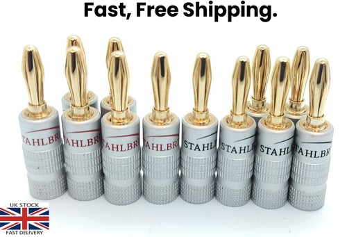 Gold red black premium - premium, banana