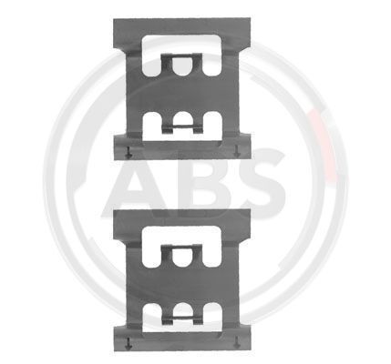 1083q accessory kit - 1083q,