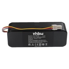 Battery for Samsung Navibot
