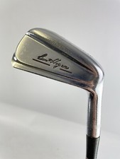 Ben Hogan Apex 5 Iron Regular
