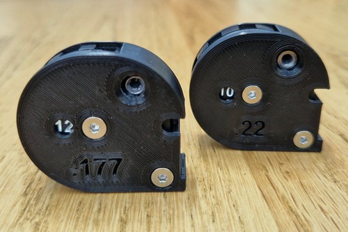 Bsa clx airgun - bsa,