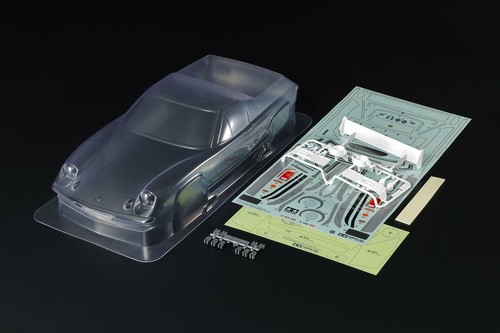 Tamiya 51672 m - tamiya,