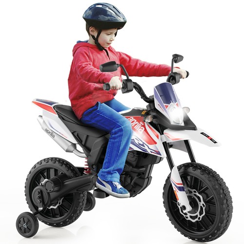 12v battery electric toddler - electric,