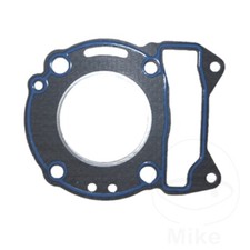 Athena Cylinder Head Gasket