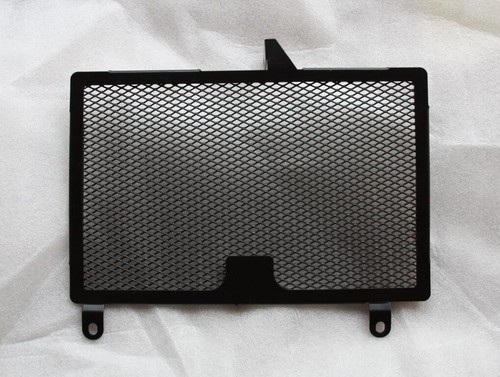 Radiator grille honda cb500f - grille,
