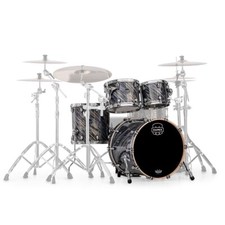 Mapex Saturn IV drum kit 20”