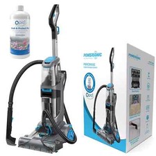 Powersonic pro dual purpose - powersonic,