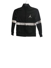 Youth Jordan Track Suit Jacket