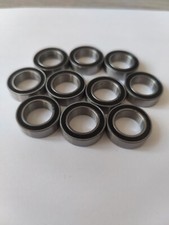 Santa Cruz Heckler 5/6/7 Pivot