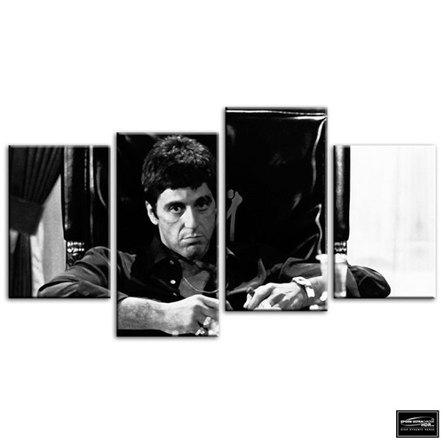 Scarface pacino movie - pacino,