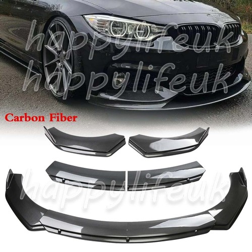 For bmw series - series, f32