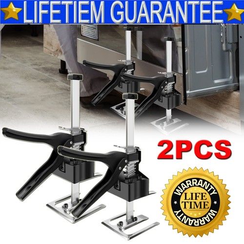 2pc lifting arm precision - 2pc,