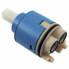 40mm Single lever tap Cartridge Compatible Bristan 06701COMPL Java (Pre2016) 