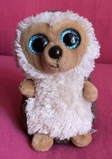 Keel Toys Mini Motsu Norbert