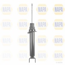Front Shock Absorber For Mazda