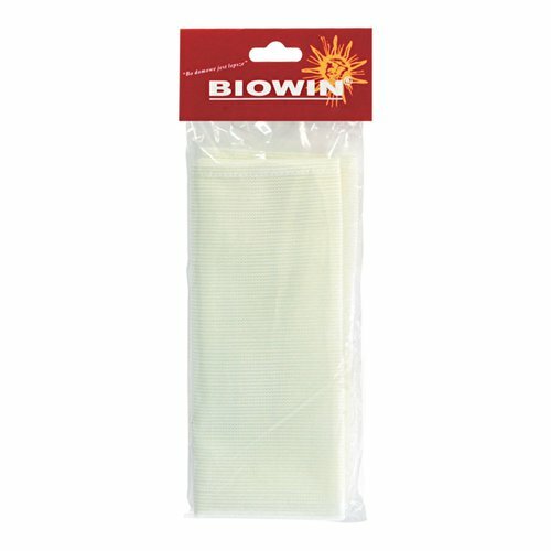 Filtration bag 18l - 18l, fruit