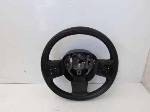 Fiat 500l multijet pop star - fiat,