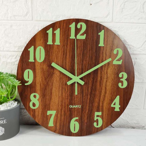 Nordic large vintage wall - nordic,
