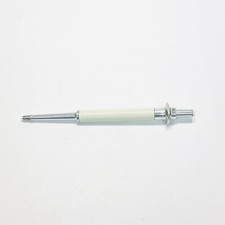VISTALAB 1053C 25µL Pipette