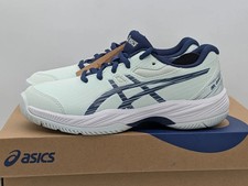 Asics Kids GEL-GAME 9 GS
