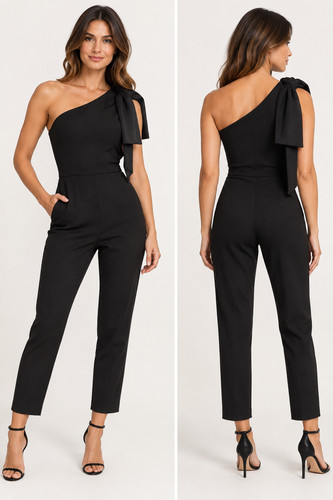 Ted baker jumpsuit - ted,