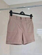 Woman ladies beige - ladies,