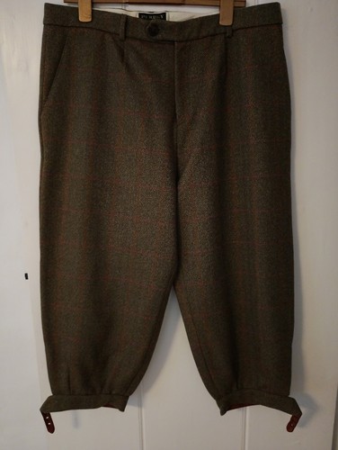 Purdey bywell shooting - bywell,