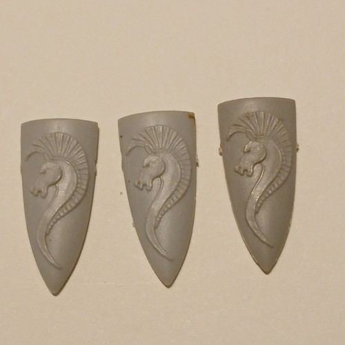 Warhammer high elves elf - ,