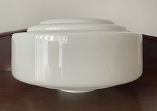 Vintage Antique Large Milk