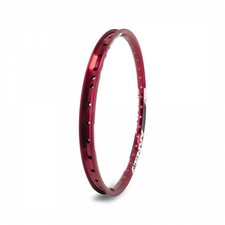 Envy FT 20-Inch BMX Wheel by