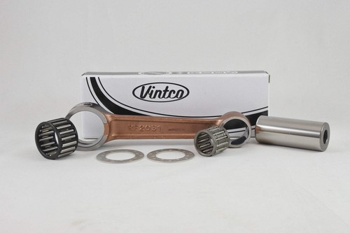 Vintco connecting rod kit - vintco,