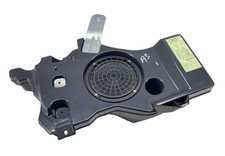 AUDI A3 8P SUBWOOFER SPEAKER