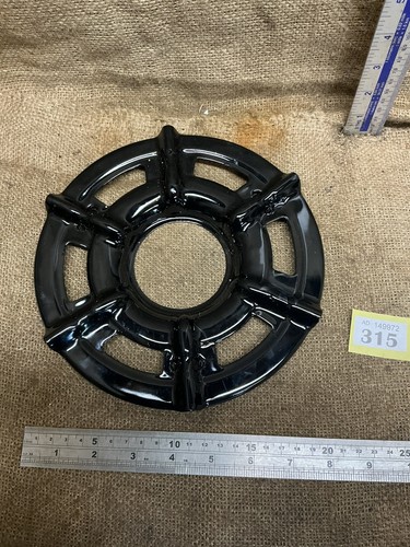 Vintage stove trivet for - stove,