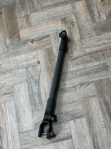 Preston offbox - 36,